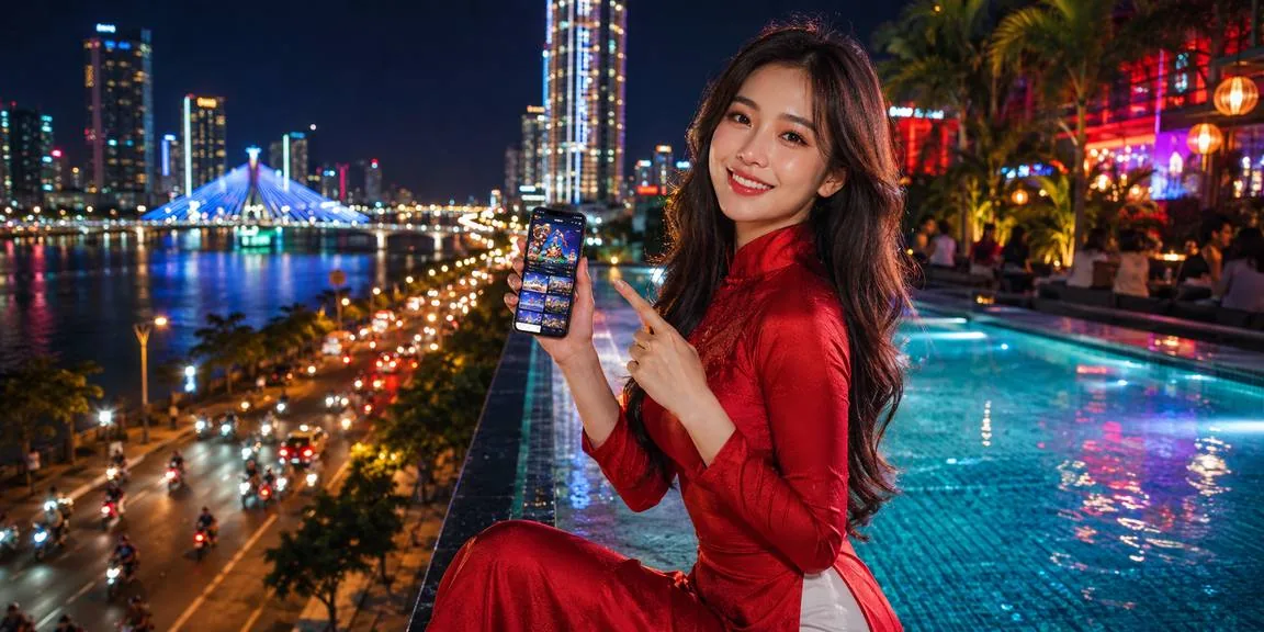 gogo8 Bầu Cua hoạt động như thế nào?