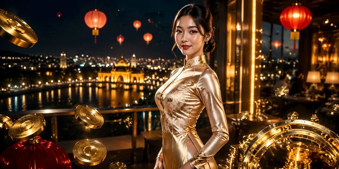 gogo8 Đặt số Lô Đề Miền Trung ngay trên điện thoại