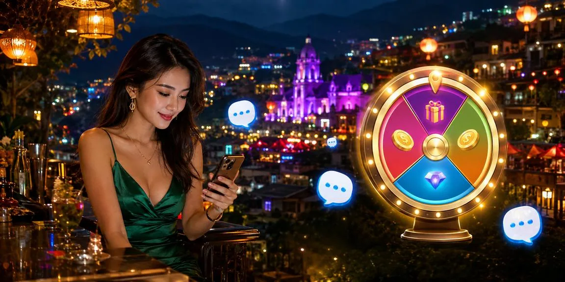 gogo8 Bầu Cua