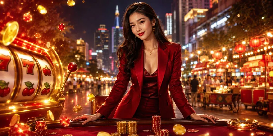 gogo8 Lô Đề Miền Trung