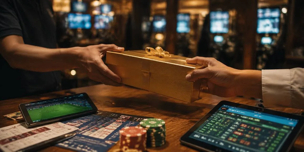 gogo8 Thuật ngữ casino gogo8 — hiểu để chơi đúng